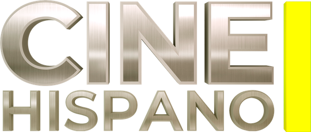 Cine Hispano