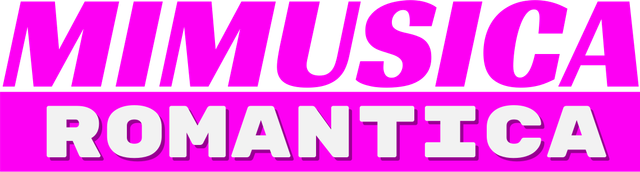 MiMúsica Romántica