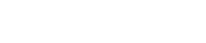LEG Latin Entertainment Group