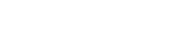 LEG Latin Entertainment Group